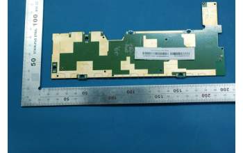 Lenovo 5B28C05321 YT3-X50F MB_2G+16G&*67101053 CS