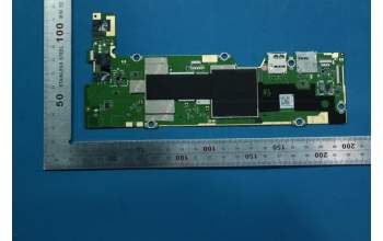 Lenovo 5B28C05322 YT3-X50L MB_2G+16G&*67101052 CS