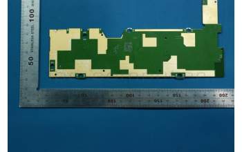 Lenovo 5B28C05322 YT3-X50L MB_2G+16G&*67101052 CS