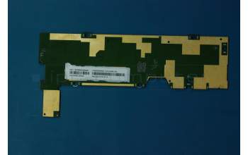 Lenovo 5B28C05323 YT3-X50M MB_2G+16G&*67101051 CS