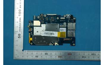 Lenovo 5B28C05376 TB3-710I MB_16G&*HQ31602133000 CS