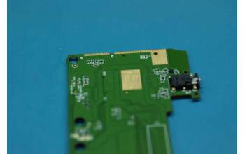 Lenovo 5B28C05439 TB3-850F MB_1+16G&*67101290 CS