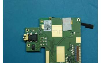 Lenovo 5B28C05504 TB3-730X MB_2+16G&*715201000821 CS