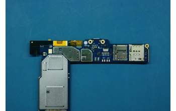 Lenovo 5B28C05676 TB3-X70L MB_32G&*HQ31602328000 CS