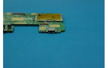 Lenovo 5B28C05706 TB3-730X MB_1+8G&*715201000971 CS