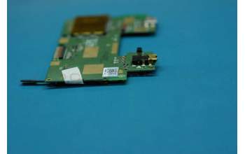 Lenovo 5B28C05706 TB3-730X MB_1+8G&*715201000971 CS