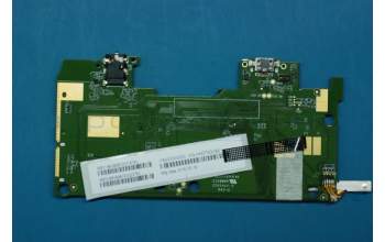 Lenovo 5B28C05714 TB3-850M MB_2+16G&*67101300 CS