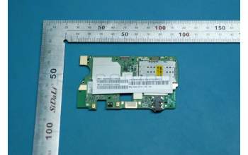 Lenovo 5B28C06022 PB2-650M MB_3+32G&*715201001341CS