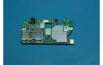 Lenovo 5B28C06022 PB2-650M MB_3+32G&*715201001341CS