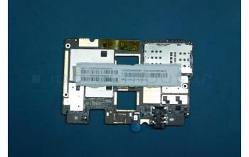 Lenovo 5B28C06220 PB2-670M ROW MB_3+32G&*67101530 CS