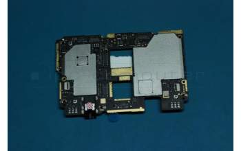 Lenovo 5B28C06220 PB2-670M ROW MB_3+32G&*67101530 CS