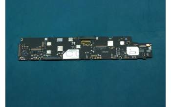 Lenovo 5B28C06330 YB1-X91L ROW MB_4+64G CS