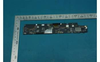 Lenovo 5B28C06331 YB1-X91F ROW MB_4+64G CS