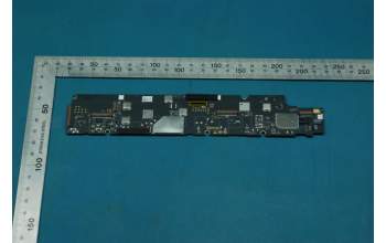 Lenovo 5B28C06362 YB1-X90F ROW MB_4+64G CS