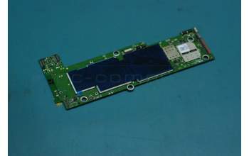 Lenovo 5B28C06594 YT-X703X MB_3+32G&*11784686-00 CS