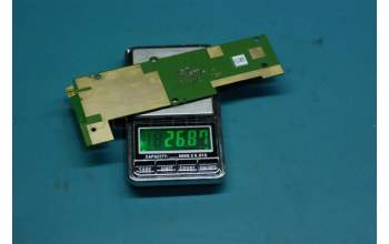 Lenovo 5B28C06594 YT-X703X MB_3+32G&*11784686-00 CS