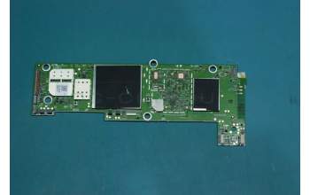 Lenovo 5B28C06595 YT-X703F MB_3+32G&*11786141-00 CS