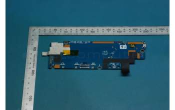 Lenovo 5B28C07051 YB-Q501F MB_32G&*HQ31603812000 CS