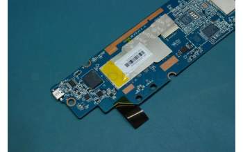 Lenovo 5B28C07051 YB-Q501F MB_32G&*HQ31603812000 CS