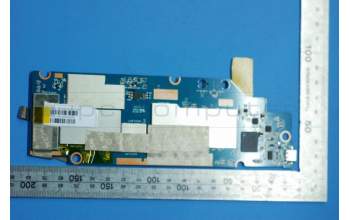 Lenovo 5B28C07052 YB-Q501L MB_64G&*HQ3160Y041000 CS