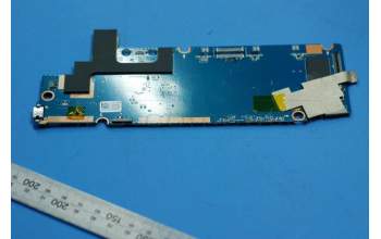 Lenovo 5B28C07052 YB-Q501L MB_64G&*HQ3160Y041000 CS