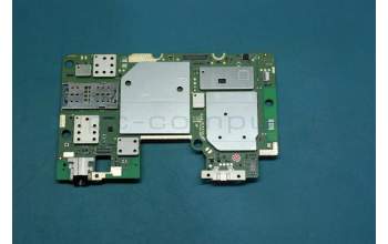 Lenovo 5B28C07220 TB-8703F MB_3G+16G&*67101770 CS