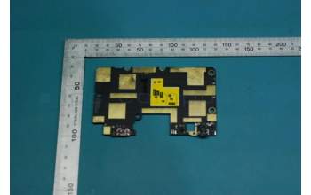 Lenovo 5B28C07222 TB-8703X MB_3G+16G&*67101760 CS