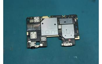 Lenovo 5B28C07222 TB-8703X MB_3G+16G&*67101760 CS