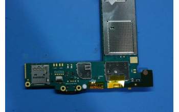 Lenovo 5B28C07290 TB3-X70F PLUS MB_16G&*HQ31603633000 CS