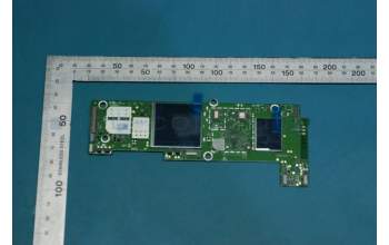 Lenovo 5B28C07372 YT-X703F MB 4GB+64G&*11892314-00 CS