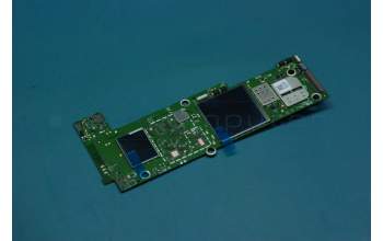 Lenovo 5B28C07372 YT-X703F MB 4GB+64G&*11892314-00 CS