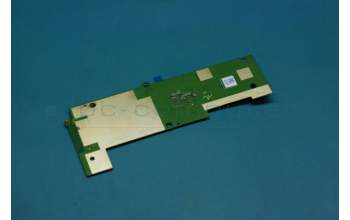 Lenovo 5B28C07372 YT-X703F MB 4GB+64G&*11892314-00 CS