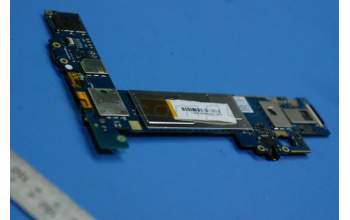 Lenovo 5B28C07496 TB3-X70F Plus MB_32G&*HQ31603711000 CS