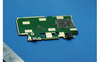 Lenovo 5B28C09484 TB-7304I Main Board_2&*HQ31604869000 CS
