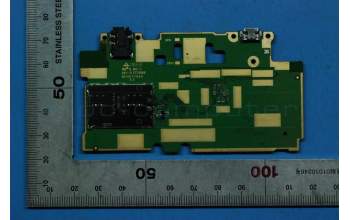 Lenovo 5B28C09603 TB-7304X MB 1+16G_2&*HQ31604912000 CS