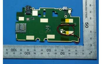 Lenovo 5B28C09622 TB-7304F MB 1+16G_2_US&*HQ31604971000 CS