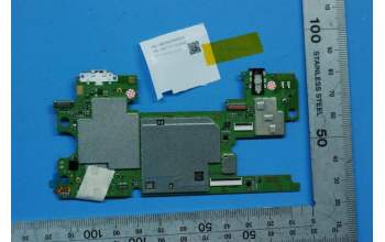 Lenovo 5B28C09660 TB-8504X MB_2_16G JP_B19&*67109170 CS