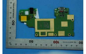 Lenovo 5B28C09831 TB-8704V MB LRA&*6818AA000002CS