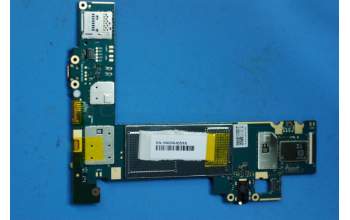 Lenovo 5B28C09911 TB3-X70F OM2 MB_32G&*HQ31605119000 CS