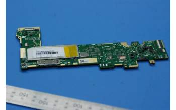 Lenovo 5B28C09969 TB-X103F MB_1+16G_2&*HQ31605148000 CS