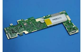 Lenovo 5B28C09971 TB-X103F MB_2+16G_2&*HQ31605149000 CS