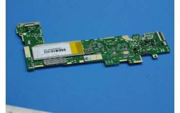 Lenovo 5B28C09971 TB-X103F MB_2+16G_2&*HQ31605149000 CS