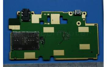 Lenovo 5B28C10032 TB-7304I MB 2+16G_2&*HQ31605154000 CS