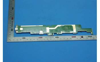 Lenovo 5B28C10221 TB-X704V MB 4+64G&*HQ31605444000 CS