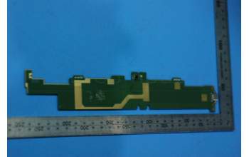 Lenovo 5B28C10222 TB-X704L MB 3+16G_EE&*HQ31605445000 CS