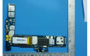 Lenovo 5B28C10715 TB3-X70L OM2MB_16G&*HQ31605660000 CS