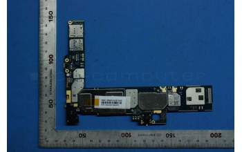 Lenovo 5B28C10716 TB3-X70L OM2MB_32G&*HQ31605661000 CS