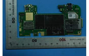 Lenovo 5B28C11370 TB-8304F1 MB_1_16G&*HQ31605732000CS