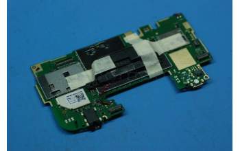 Lenovo 5B28C11402 TB-8304F1 US MB_1_16G&*HQ31606056000CS