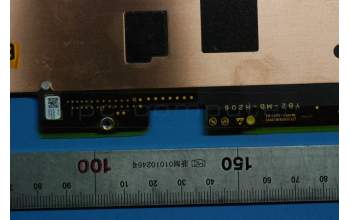 Lenovo 5B28C11577 YB-J912F MB I5+4G+128/256G CS